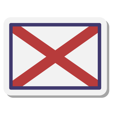 AL