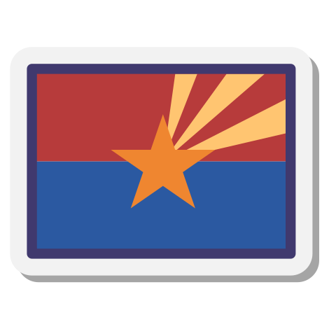 AZ