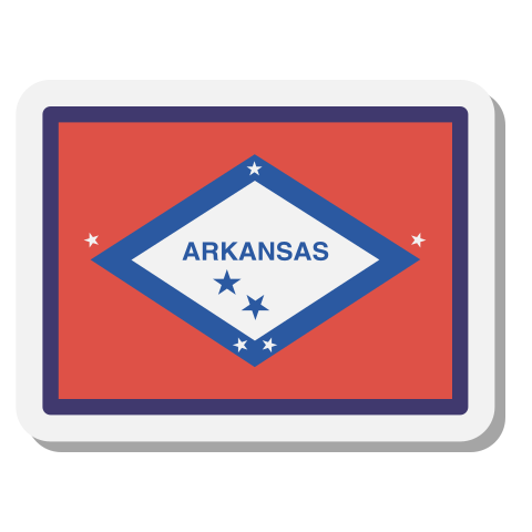 AR