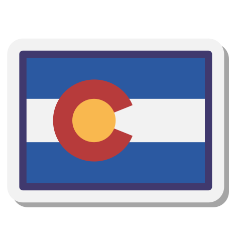 CO