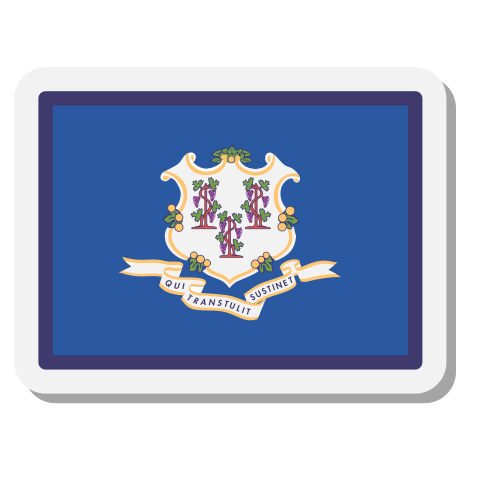 CT