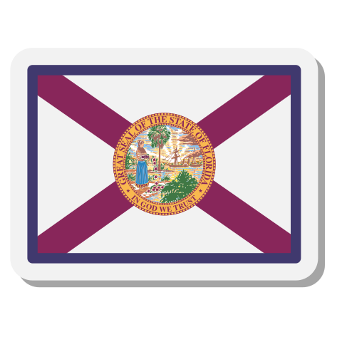 FL