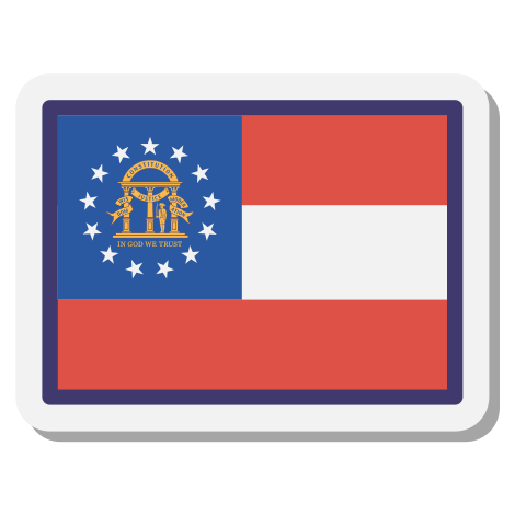 GA