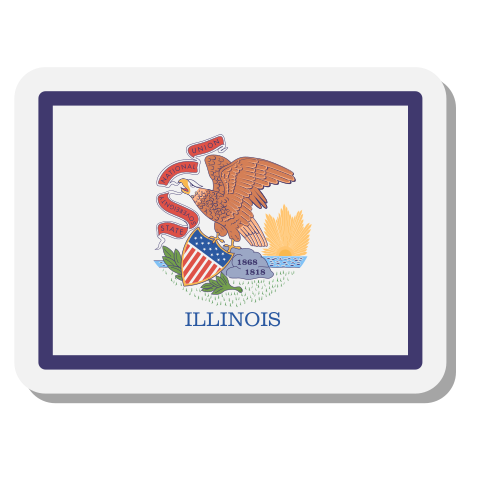 IL