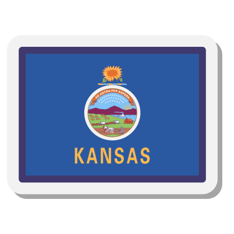KS