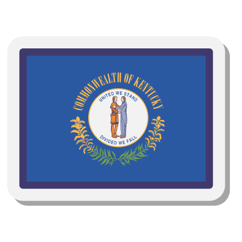 KY