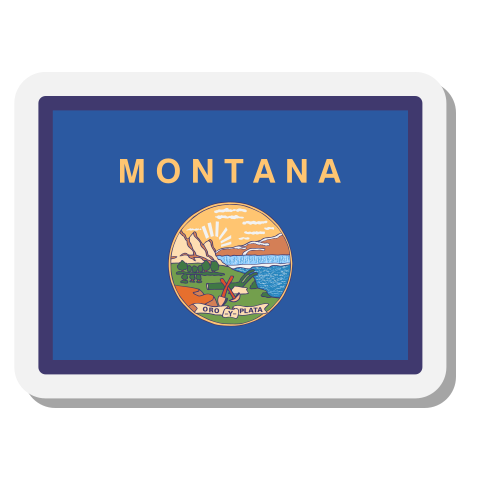 MT