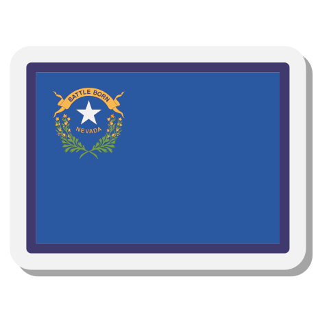 NV