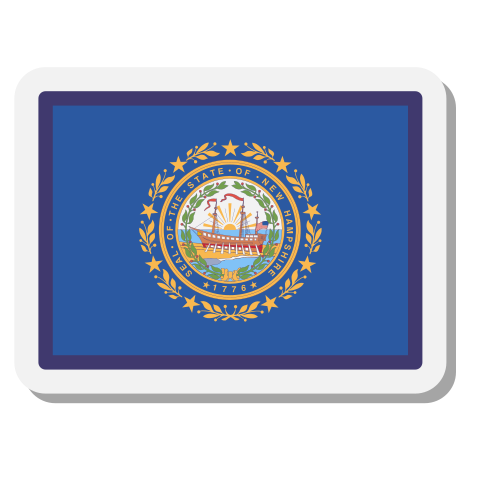 NH