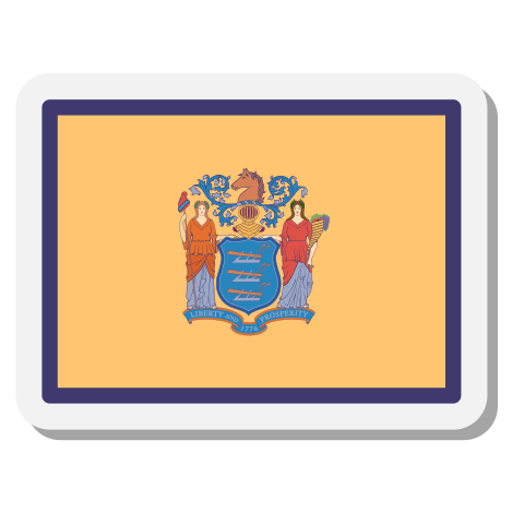 NJ