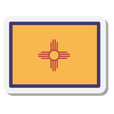 NM
