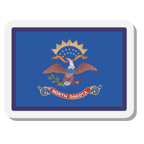 ND