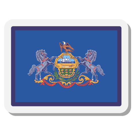PA