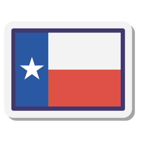 TX