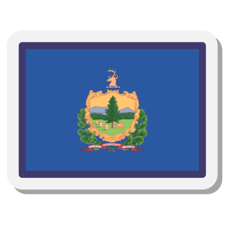 VT
