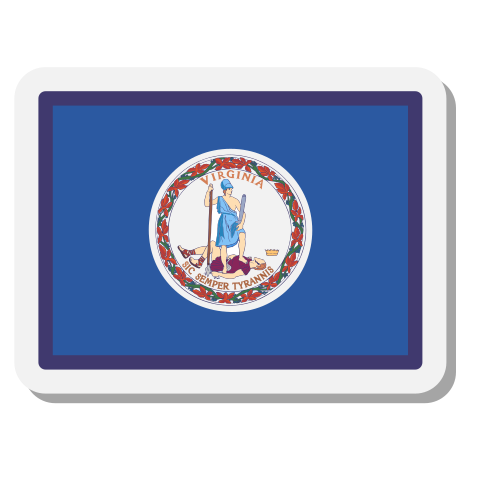 VA