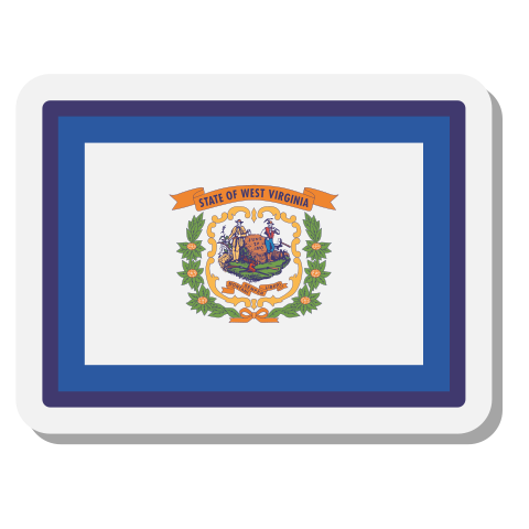 WV